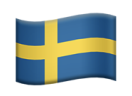 Svenska